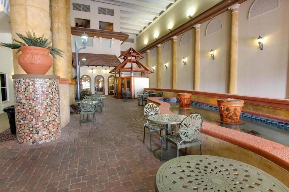 Shores Of Panama 521 - 2 Bedroom Bunks Sleeps 6, Reserved Parking! Apartment *