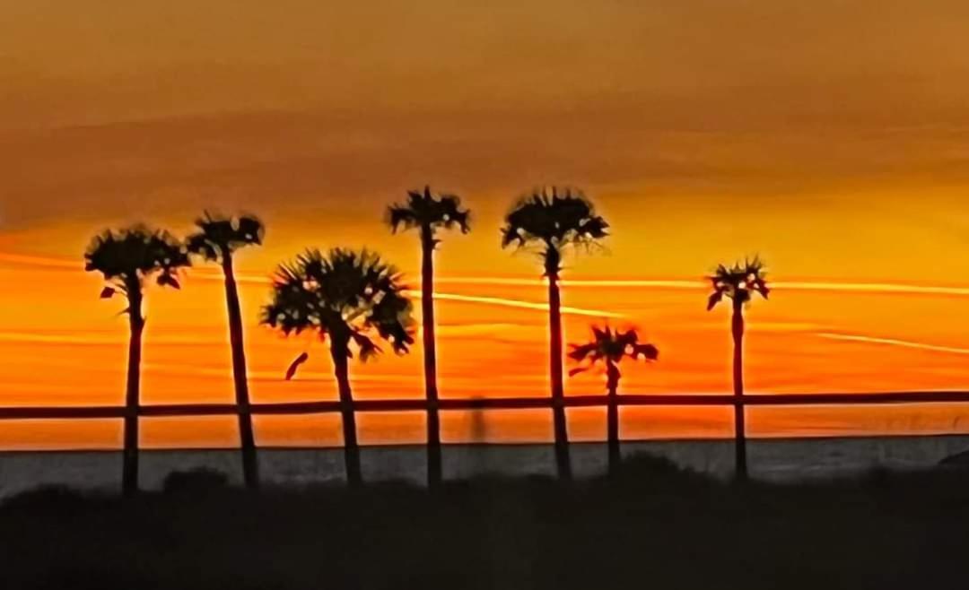 Shores Of Panama 521 - 2 Bedroom Bunks Sleeps 6, Reserved Parking! Apartment